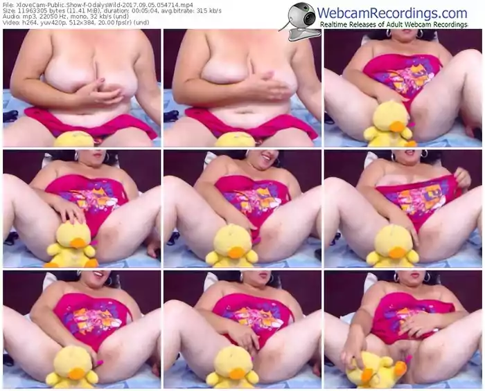 xlovecam-odalyswild-webcam-show-09_05_2017-05_47_14