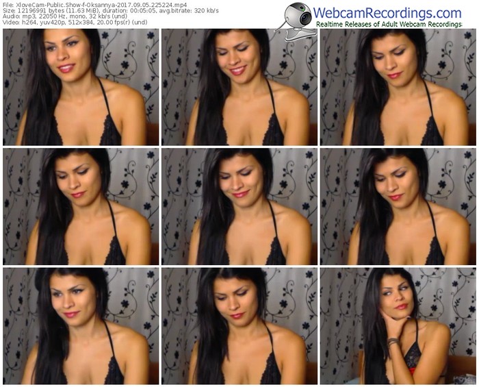 xlovecam-oksannya-webcam-show-09_05_2017-22_52_24