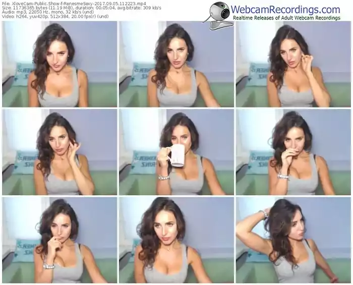 xlovecam-renesmesexy-webcam-show-09_05_2017-11_22_23