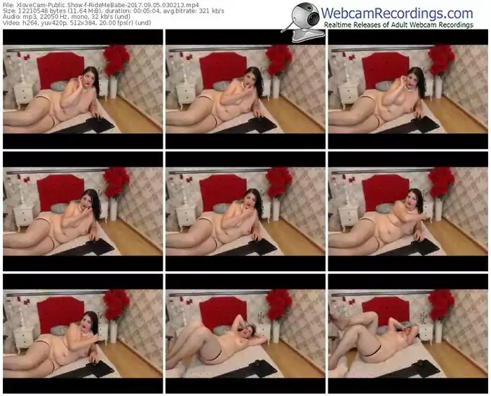 xlovecam-ridemebabe-webcam-show-09_05_2017-03_02_13