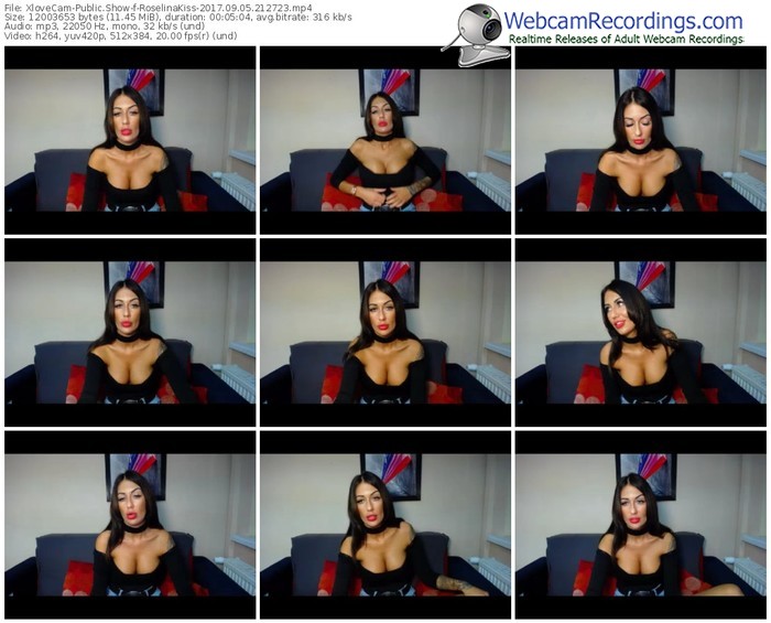 xlovecam-roselinakiss-webcam-show-09_05_2017-21_27_23