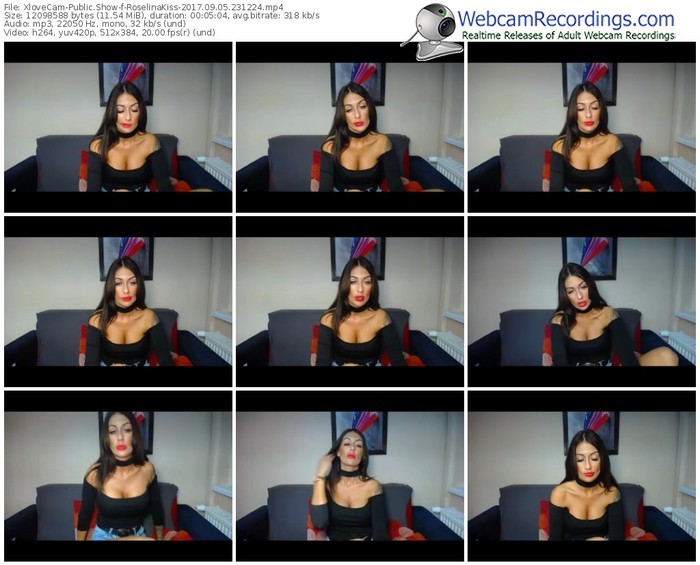 xlovecam-roselinakiss-webcam-show-09_05_2017-23_12_24