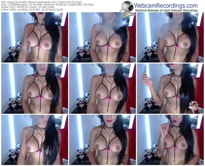 xlovecam-sandrasein-webcam-show-09_05_2017-04_12_14
