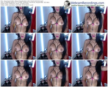 xlovecam-sandrasein-webcam-show-09_05_2017-04_22_14