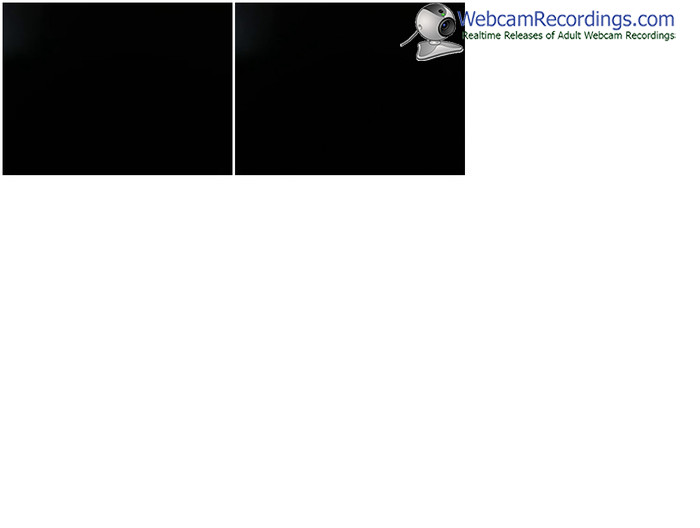 xlovecam-sarahcum-webcam-show-09_05_2017-07_27_16