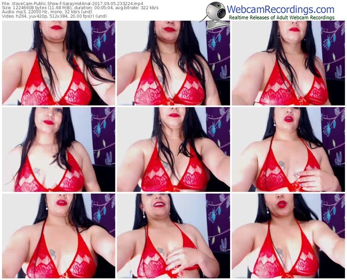 xlovecam-sarayhotanal-webcam-show-09_05_2017-23_32_24
