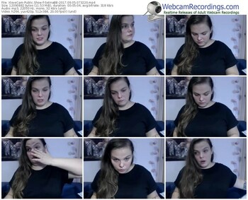 xlovecam-selinabb-webcam-show-09_05_2017-07_32_20