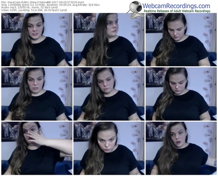 xlovecam-selinabb-webcam-show-09_05_2017-07_32_20