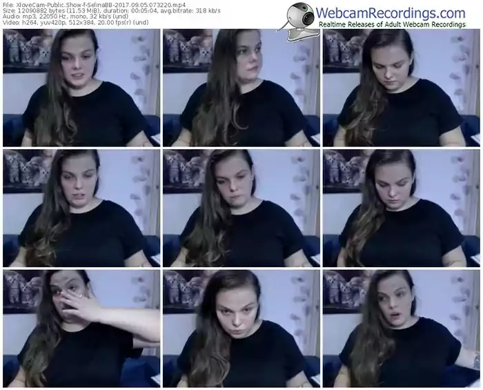 xlovecam-selinabb-webcam-show-09_05_2017-07_32_20