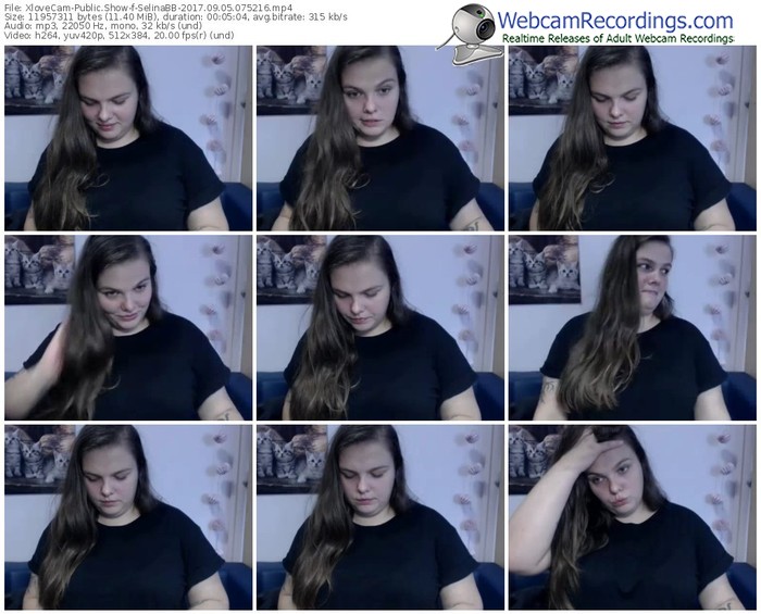 xlovecam-selinabb-webcam-show-09_05_2017-07_52_16