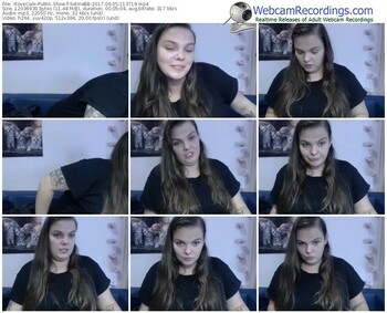 xlovecam-selinabb-webcam-show-09_05_2017-11_37_19