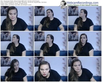 xlovecam-selinabb-webcam-show-09_05_2017-11_52_19