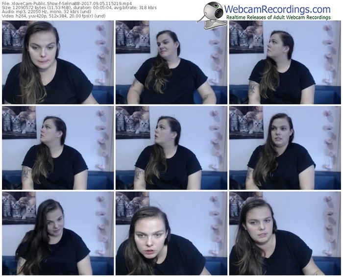 xlovecam-selinabb-webcam-show-09_05_2017-11_52_19