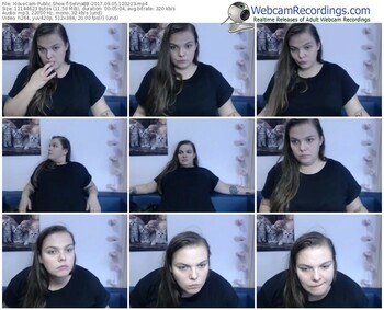 xlovecam-selinabb-webcam-show-09_05_2017-12_02_23