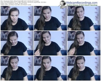 xlovecam-selinabb-webcam-show-09_05_2017-12_17_19