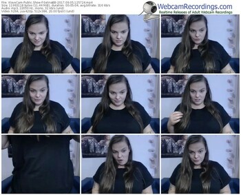 xlovecam-selinabb-webcam-show-09_05_2017-12_57_24