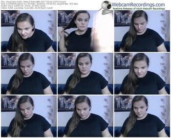 xlovecam-selinabb-webcam-show-09_05_2017-13_07_19