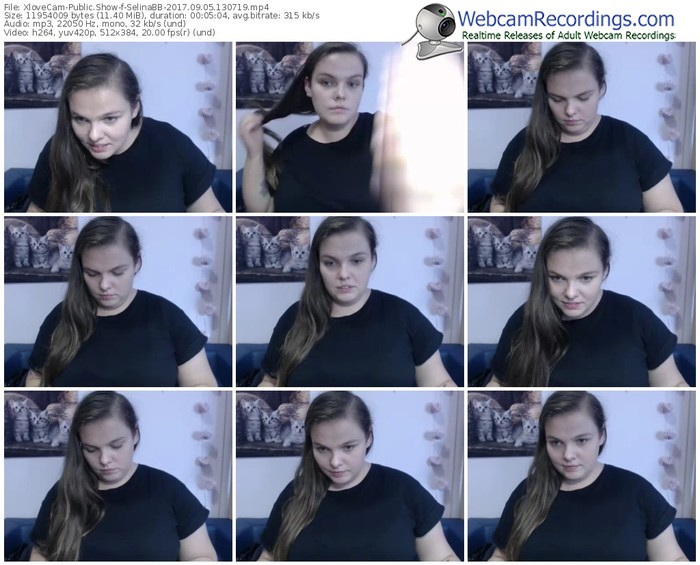 xlovecam-selinabb-webcam-show-09_05_2017-13_07_19