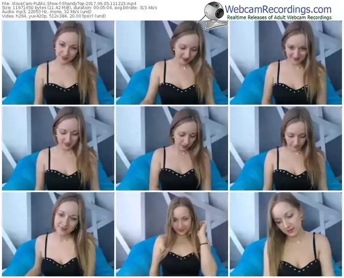 xlovecam-shandytop-webcam-show-09_05_2017-11_12_23