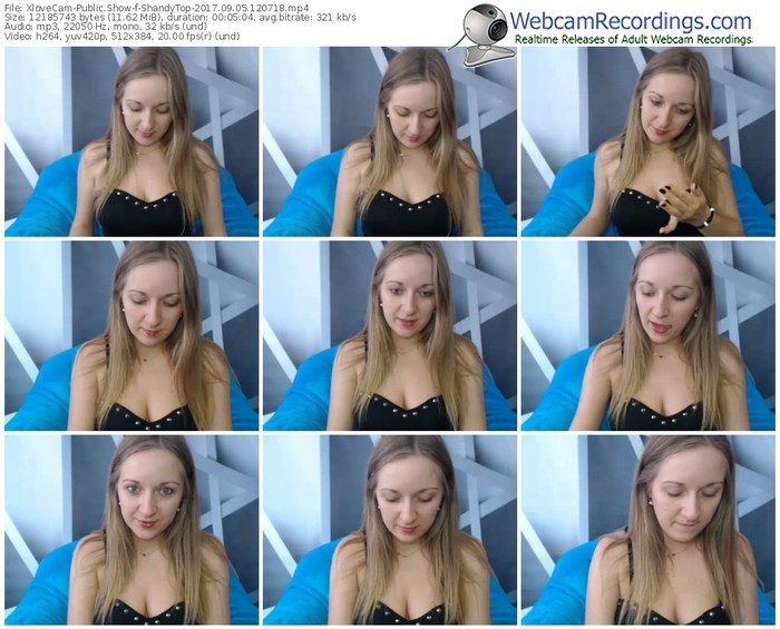 xlovecam-shandytop-webcam-show-09_05_2017-12_07_18