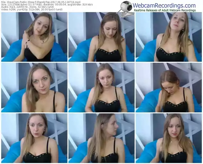 xlovecam-shandytop-webcam-show-09_05_2017-12_47_19