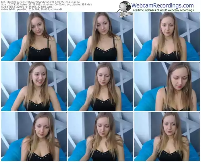 xlovecam-shandytop-webcam-show-09_05_2017-13_12_19