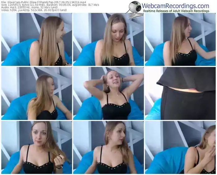 xlovecam-shandytop-webcam-show-09_05_2017-13_42_19