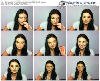 xlovecam-sultanaleilla-webcam-show-09_05_2017-23_52_25