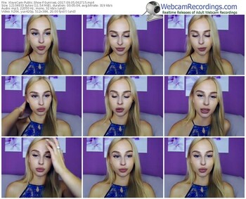 xlovecam-sunrisel-webcam-show-09_05_2017-06_27_15