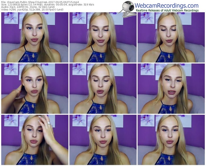 xlovecam-sunrisel-webcam-show-09_05_2017-06_27_15