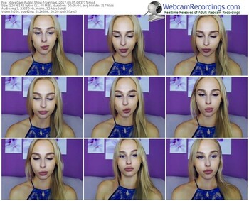xlovecam-sunrisel-webcam-show-09_05_2017-06_37_15