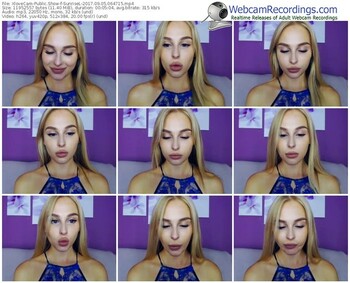 xlovecam-sunrisel-webcam-show-09_05_2017-06_47_15
