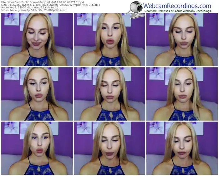 xlovecam-sunrisel-webcam-show-09_05_2017-06_47_15