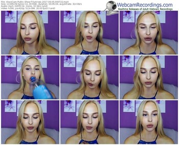 xlovecam-sunrisel-webcam-show-09_05_2017-09_07_22