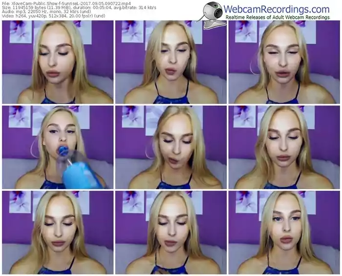 xlovecam-sunrisel-webcam-show-09_05_2017-09_07_22
