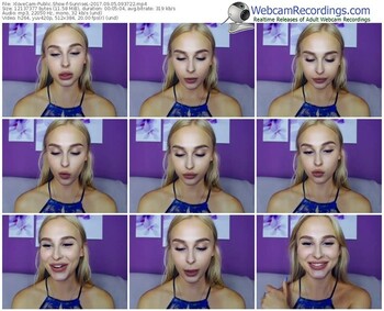xlovecam-sunrisel-webcam-show-09_05_2017-09_37_22