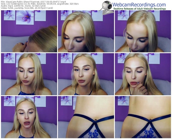 xlovecam-sunrisel-webcam-show-09_05_2017-09_47_17