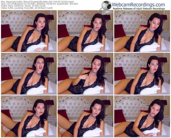 xlovecam-sweeetyblondex-webcam-show-09_05_2017-13_32_19