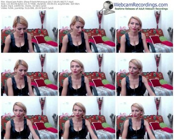 xlovecam-switchmonique-webcam-show-09_05_2017-08_27_17