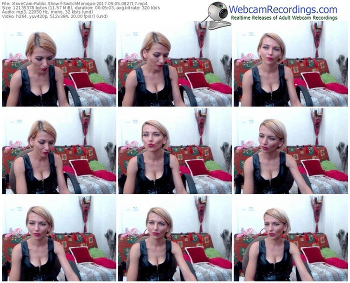 xlovecam-switchmonique-webcam-show-09_05_2017-08_27_17
