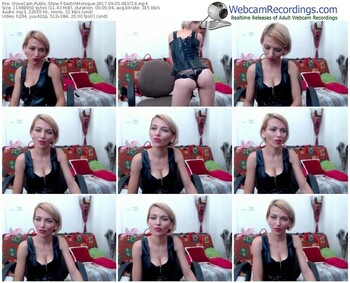 xlovecam-switchmonique-webcam-show-09_05_2017-08_37_16