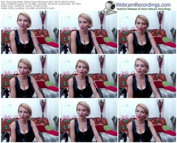 xlovecam-switchmonique-webcam-show-09_05_2017-08_47_16