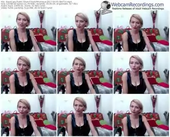 xlovecam-switchmonique-webcam-show-09_05_2017-08_47_16