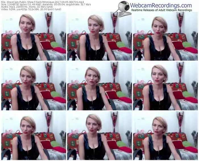 xlovecam-switchmonique-webcam-show-09_05_2017-08_47_16