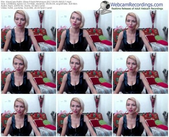 xlovecam-switchmonique-webcam-show-09_05_2017-09_02_17