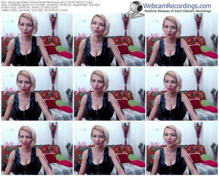 xlovecam-switchmonique-webcam-show-09_05_2017-09_02_17