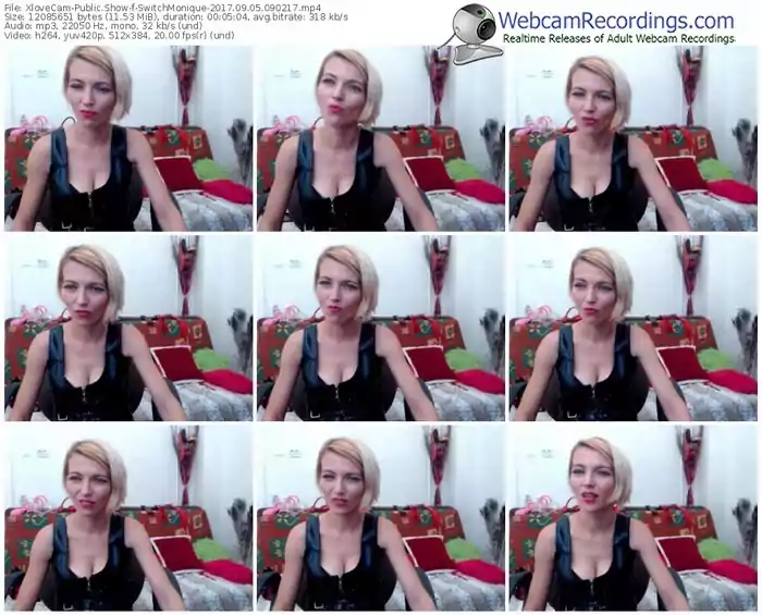 xlovecam-switchmonique-webcam-show-09_05_2017-09_02_17