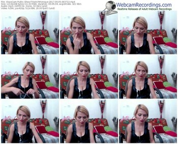 xlovecam-switchmonique-webcam-show-09_05_2017-09_37_22