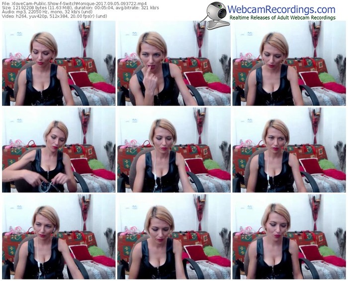 xlovecam-switchmonique-webcam-show-09_05_2017-09_37_22