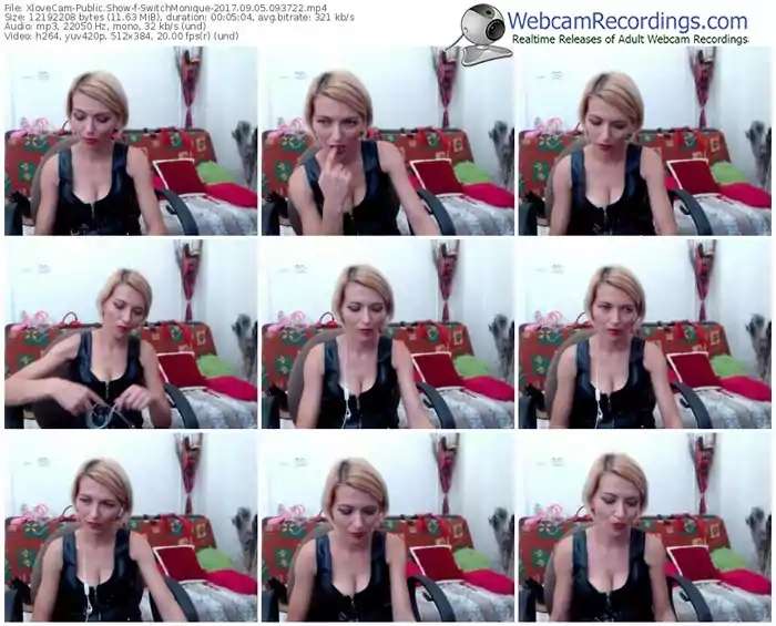 xlovecam-switchmonique-webcam-show-09_05_2017-09_37_22